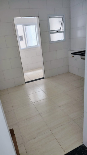 Edifício Talhamar ,área Util 83m2,2 Quartos (sendo 1 Suíte) Área Gourmet , Lavanderia , De Frente Pra Mata , Piscina .