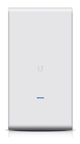 Access Point Unifi Mesh Ubiquiti Uap-ac-m-pro