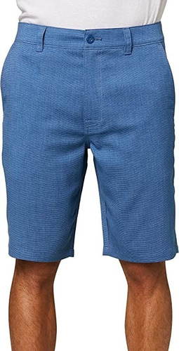 O'neill  Short Bermuda Nuevo Original Traído De Usa