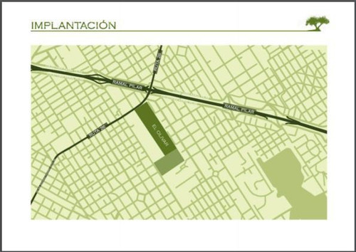 Imagen 5 de 11 de A 100 Metros De La Panamericana -excelente Acceso-
