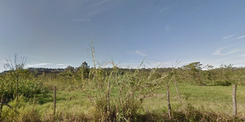 Imagem 1 de 1 de Área A Venda No Bairro Centro Em Suzano - Sp. - Waj294-1