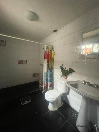 Casa En Condominio Cerrado E. Fernandez Ñuñoa