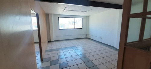 Imagen 13 de 22 de Bodega Industrial En Venta, Alce Blanco Naucalpan, 2,600 M2