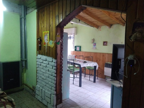 Imagen 10 de 25 de Casa En Venta En Mar De Ajó