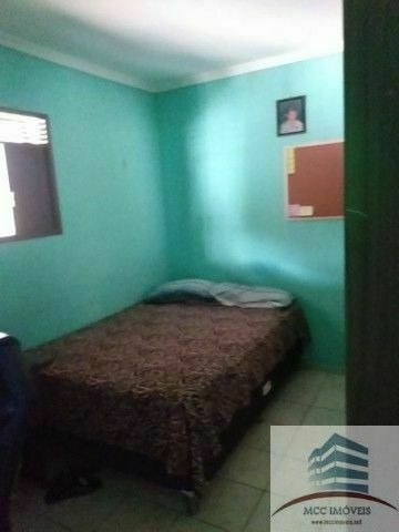 Imagem 6 de 16 de Casa A Venda Em Candelária