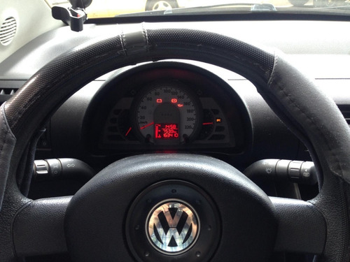 Volkswagen Fox 1.6 Full