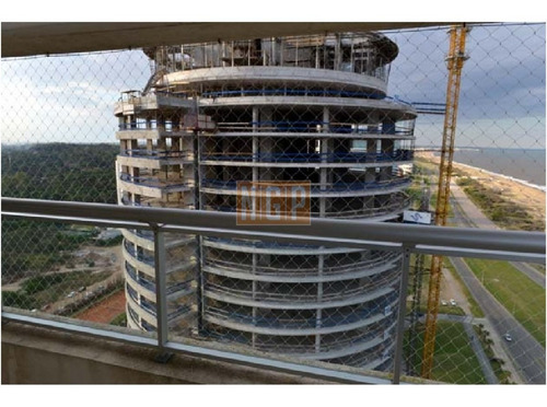 Imagen 18 de 30 de Oportunidad De Departamento