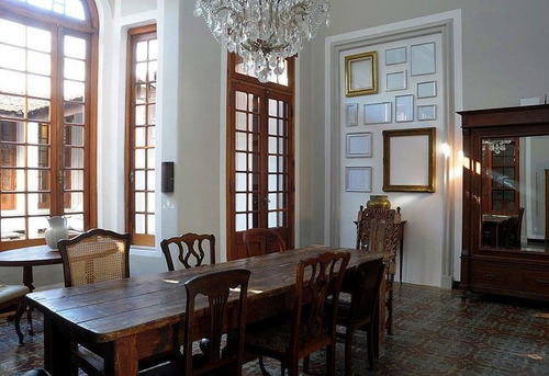 Imagen 7 de 25 de Hotel En Venta Amueblado Funcionando Cw181485