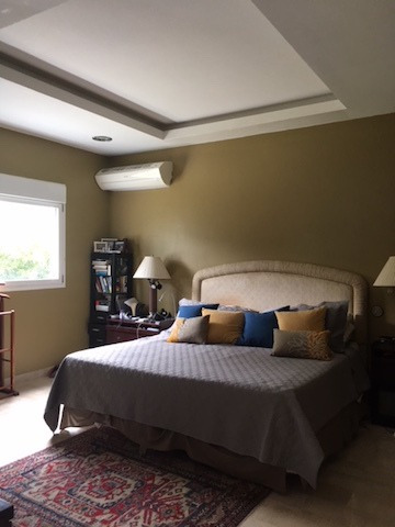 Imagen 10 de 30 de En Venta O Alquiler Casa 1000m2 11h/10b/11p La Lagunita