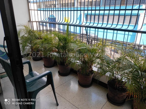 Imagen 5 de 25 de Casa En Venta El Marques 549mts2