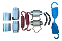 Comprar Kit De Resortes De Freno Para Banda 4515 4707 Mack
