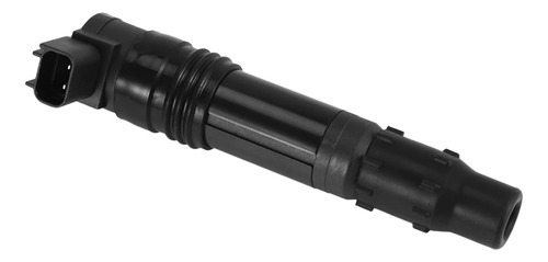 Crystally-129700-4180 21171-1286 21171-0028 Ignition Coil Fo