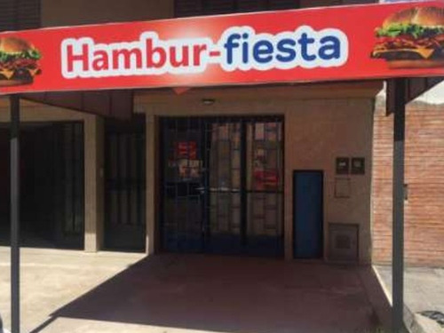 Imagen 1 de 3 de Local En Venta En Calle 129 E/ 57 Y 58
