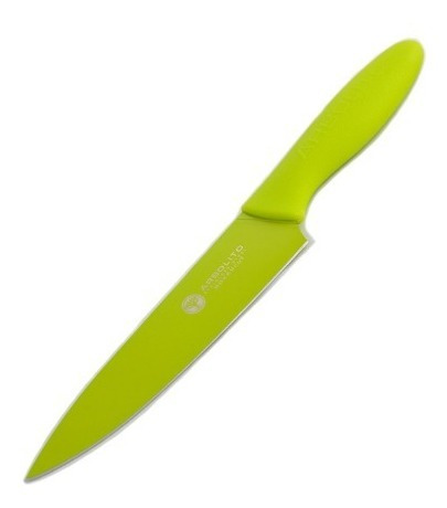 Cuchillo Chef Boker Arbolito Bokercut 902g 20cm