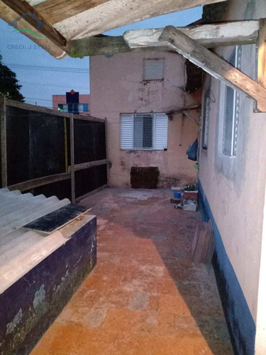 Imagem 17 de 30 de Conjunto Comercial, Centro, Atibaia - R$ 795 Mil, Cod: 2893 - V2893