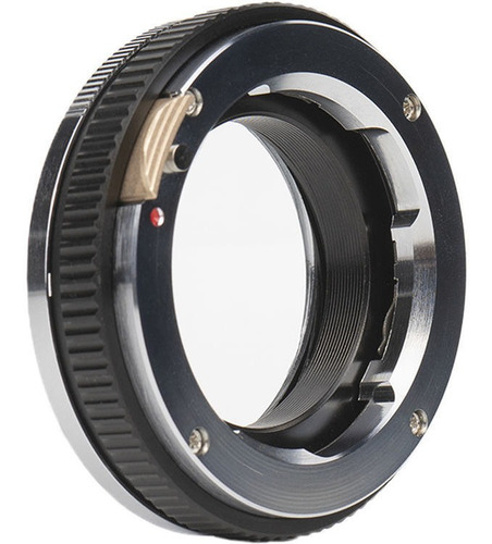 7artisans Phoaelectric Close Focus  Para Leica M Lens A Sony