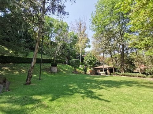 Imagen 18 de 25 de Departamento En Venta En Olivar De Los Padres