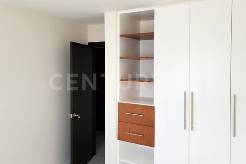 Casa En Venta En Residencial Montecarlo Grand, Mazatlán Sinaloa
