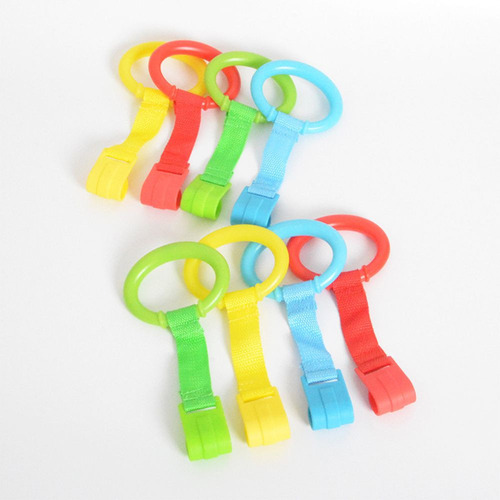 K A * For Corralito, Anillo For Tirar, Cuna De Bebé,