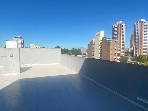 Imagen 19 de 20 de Venta Monoambiente Con Cochera En Muñiz
