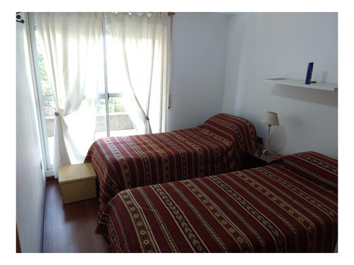 Imagen 7 de 12 de Departamento Venta 2 Dormitorios Escalera