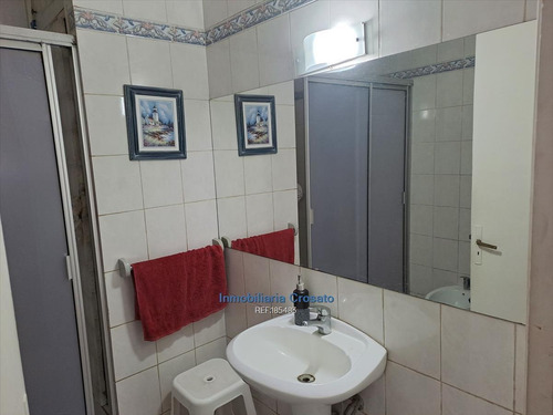 Imagen 8 de 11 de Casa Malvín Tres Dormitorios Escritorio Gge Y Cochera Cw185483