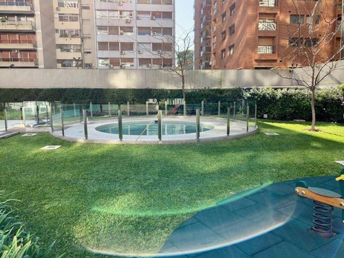 Imagen 28 de 30 de 3 Ambientes | Palermo