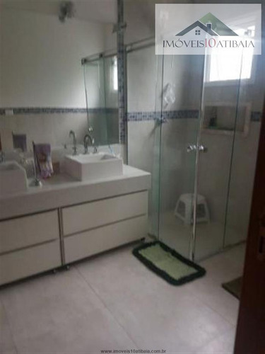Imagem 23 de 26 de Chácaras Em Condomínio À Venda Em Bom Jesus Dos Perdões/sp - Compre O Seu Chácaras Em Condomínio Aqui! - 1455389