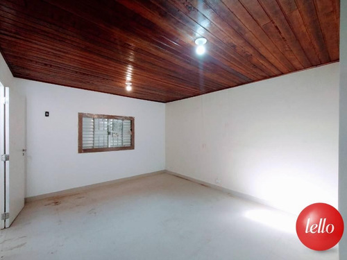 Imagem 16 de 22 de Comercial/industrial - Ref: 241641