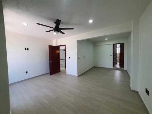 Imagen 6 de 14 de Hermosa Casa Aura En Ixtapan De La Sal. Todos Los Servicio