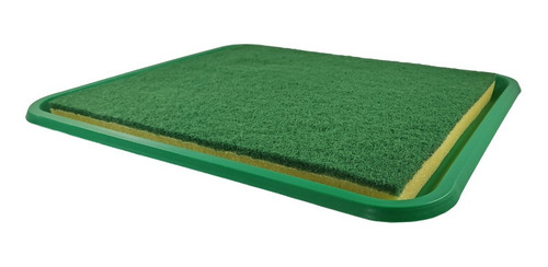 Alfombra Sanitaria Desinfectante Hogar Comercios Escuelas