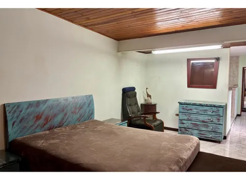 Casa En Conjunto Vendo En Jamundí Alfaguara
