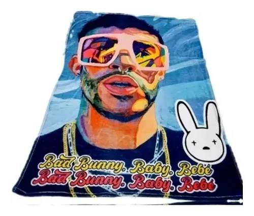 comprar Cobertor Ligero Matrimonial Providencia Varios Modelos