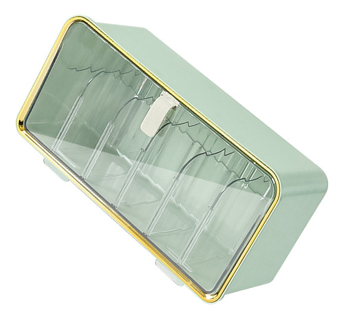 Caja De Calcetines Para Guardar En La Pared, Para Colgar En