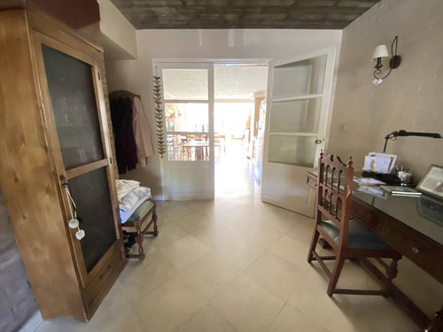 Imagen 8 de 30 de Casa - Mart.-fleming/panam.
