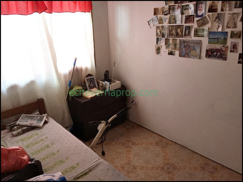 Imagen 6 de 12 de Ph 3 Ambientes En Bernardino Rivadavia