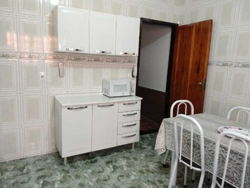 Imagem 8 de 15 de Casa Em Condomínio-à Venda-taquara-rio De Janeiro - Brcn20146