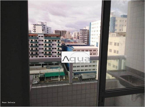 Imagem 14 de 15 de Apartamento Para Venda Em Praia Grande, Vila Mirim, 2 Dormitórios, 1 Suíte, 1 Banheiro, 1 Vaga - Pg068_2-1228928