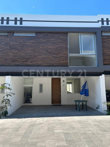 Imagen 4 de 18 de Se Vende Residencia El En Colli Urbano