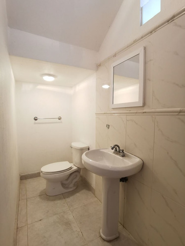 Imagen 11 de 13 de Casa En Renta En Residencial La Hacienda