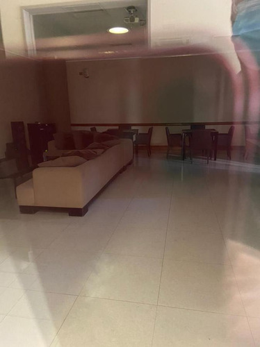 Imagen 15 de 20 de Hermoso 3 Ambientes A La Venta En Torre River View - Juana Manso Al 700