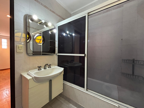 Venta Ph 5 Ambientes Pueyrredon Terraza Parrilla