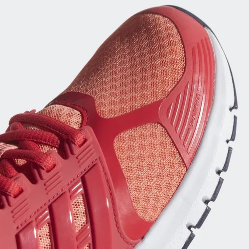 Duramo hotsell 8 feminino