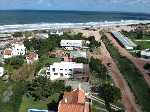 A Pasos De La Playa En Tio Tom Encantadora