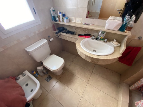 Imagen 10 de 11 de Venta- Monoambiente En Edificio De Categoria !