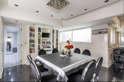 Imagen 14 de 30 de Departamento A La Venta En Palermo Chico