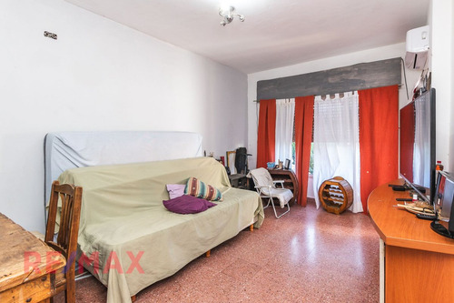 Venta Vivienda Multifamiliar Ituzaingó Oportunidad
