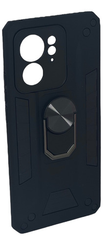 Funda Para Moto Edge 40 Protector Case Motorola E