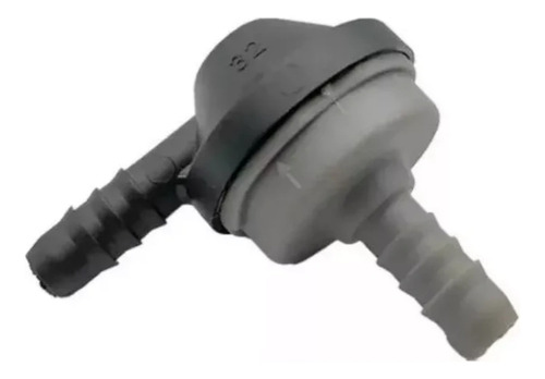 Valvula Pcv Afinacion Multiple Admision Sonic Cruze 55568437