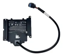 Comprar Accesorios Para Drones Del Módulo De Radar Trasero Agras T30